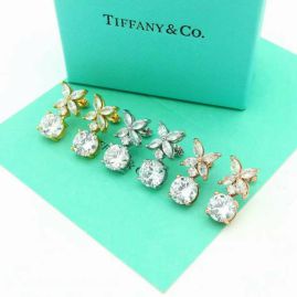 Picture of Tiffany Earring _SKUTiffanyearringlyh1315437